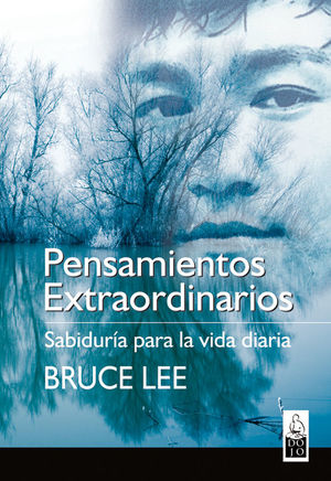 PENSAMIENTOS EXTRAORDINARIOS