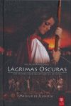 LÁGRIMAS OSCURAS
