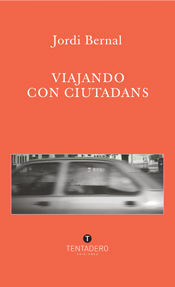 VIAJANDO CON CIUTADANS