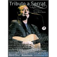 TRIBUTO A SERRAT