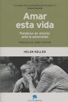 AMAR ESTA VIDA