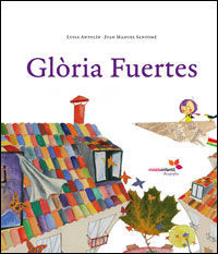 GLORIA FUERTES