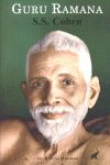 GURU RAMANA
