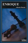 ENROQUE