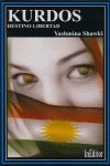 KURDOS