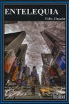 ENTELEQUIA