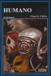 HUMANO