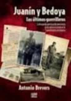 LA BRIGADA MACHADO, MANUEL DIAZ LOPEZ, 