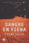 SANGRE EN VIENA