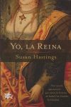YO LA REINA