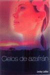 CIELOS DE AZAFRÁN