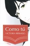 COMO TÚ