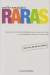 ENFERMEDADES RARAS