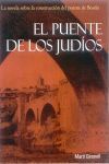 EL PUENTE DE LOS JUDÍOS