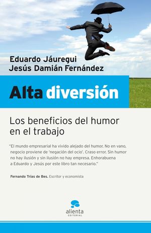 ALTA DIVERSIÓN