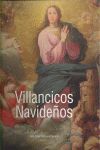 VILLANCICOS NAVIDEÑOS