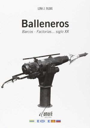 BALLENEROS