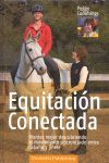 EQUITACIÓN CONECTADA