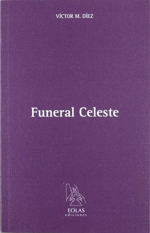 FUNERAL CELESTE