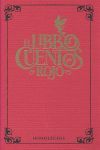 EL LIBRO DE CUENTOS ROJO