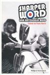 SHARPER WORD