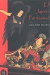 JAPON FANTASMAL,EL