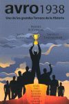AVRO 1938