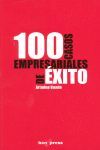 100 CASOS EMPRESARIALES DE ÉXITO
