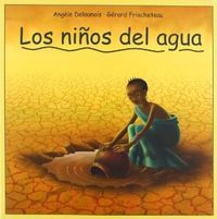 NIÑOS DEL AGUA, LOS