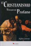 EL CRISTIANISMO VISTO POR UN PROFANO