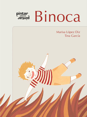 BINOCA