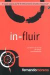 IN-FLUIR