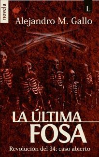 LA ÚLTIMA FOSA