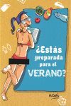 GUÍA MAGOLA PARA EL VERANO