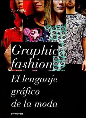 GRAPHIC FASHION