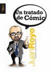 UN TRATADO DEL CÓMIC