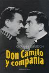 DON CAMILO Y COMPAÑÍA