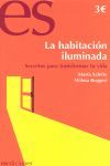 LA HABITACIÓN ILUMINADA