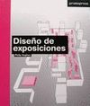 DISEÑO DE EXPOSICIONES