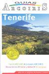 TENERIFE