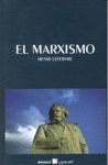 EL MARXISMO