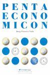 PENTAECONOMICON