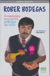 NOVEDADES, SOUVENIRS, ARTÍCULOS DE COÑA