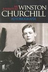 MI JUVENTUD WINSTON CHURCHILL