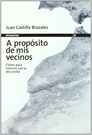 A PROPÓSITO DE MIS VECINOS