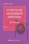 LA PRÁCTICA DEL ASESORAMIENTO EMPRESARIAL