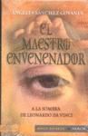 EL MAESTRO ENVENENADOR