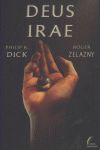 DEUS IRAE