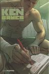 KEN GAMES I: PIERRE