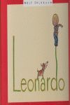 LEONARDO
